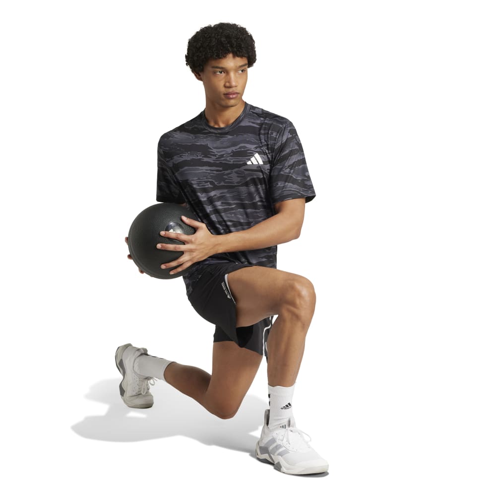 Camisa-Adidas-Camo-AOP-|-Masculino